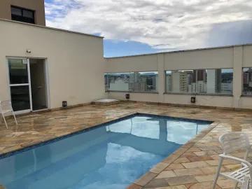 imagem 3 - Residencial - Apartamento imagem 3 - Residencial - Apartamento