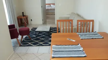 imagem 5 - Residencial - Apartamento imagem 5 - Residencial - Apartamento