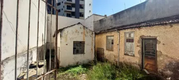 imagem 5 - Residencial - Terreno imagem 5 - Residencial - Terreno