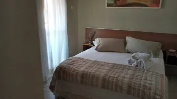 imagem 2 - Residencial - Apartamento imagem 2 - Residencial - Apartamento