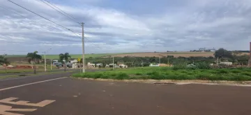 Se você está procurando um terreno para construir o imovel dos seus sonhos, não perca a oportunidade de adquirir este terreno localizado no bairro Terras di Treviso em Piracicaba/SP.

Com uma área total de 410,00m2, este terreno se localiza em uma esquina estratégica onde oferece a possibilidade de construir um imovel comercial ou residencial
Não perca mais tempo procurando o terreno ideal, agende agora mesmo uma visita e venha conhecer este incrível terreno no bairro Terras de Treviso em Piracicaba/SP.
