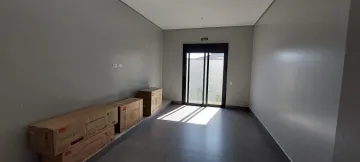 imagem 2 - Residencial - Casa em Condomínio imagem 2 - Residencial - Casa em Condomínio