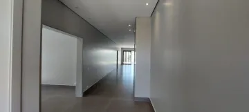 imagem 4 - Residencial - Casa em Condomínio imagem 4 - Residencial - Casa em Condomínio