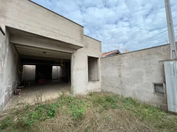 imagem 1 - Comercial - Salão imagem 1 - Comercial - Salão