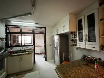 imagem 1 - Residencial - Apartamento imagem 1 - Residencial - Apartamento