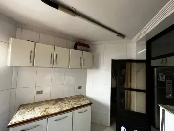 imagem 2 - Residencial - Apartamento imagem 2 - Residencial - Apartamento
