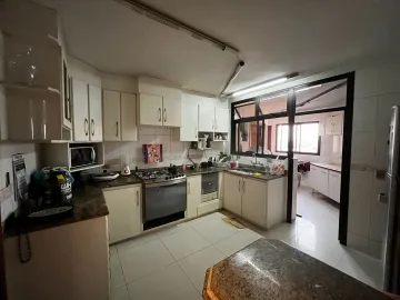imagem 3 - Residencial - Apartamento imagem 3 - Residencial - Apartamento