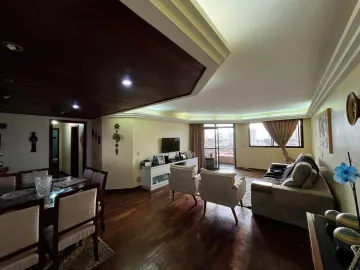 imagem 4 - Residencial - Apartamento imagem 4 - Residencial - Apartamento