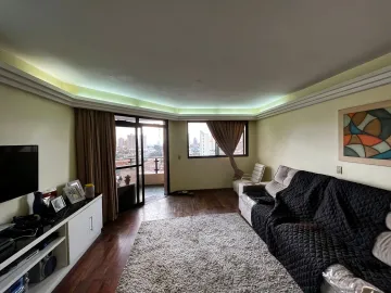 imagem 5 - Residencial - Apartamento imagem 5 - Residencial - Apartamento