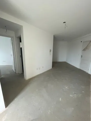 imagem 2 - Residencial - Apartamento imagem 2 - Residencial - Apartamento