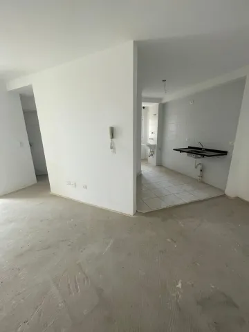 imagem 3 - Residencial - Apartamento imagem 3 - Residencial - Apartamento