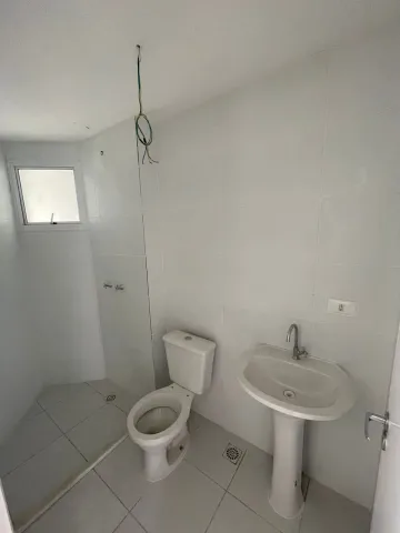imagem 4 - Residencial - Apartamento imagem 4 - Residencial - Apartamento