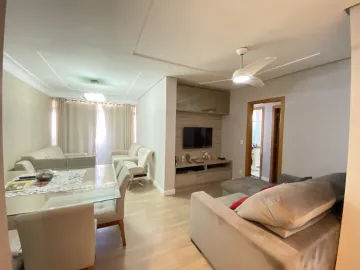 Apartamento no bairro Alto para venda com 88,31 m², excelente localização, a uma quadra da Av. Independência!

Este apartamento possui uma estrutura de lazer com piscina, salão de festas, espaço gourmet com churrasqueira, playground e salão de jogos.
3 dormitórios sendo 1 suíte, todos com armários planejados, sala ampla, vários ambientes com sacada, , banheiro social, cozinha planejada, lavanderia e 2 vagas de garagem.    
Agende a sua visita!