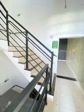imagem 2 - Imóvel comercial à venda no bairro Centro imagem 2 - Imóvel comercial à venda no bairro Centro