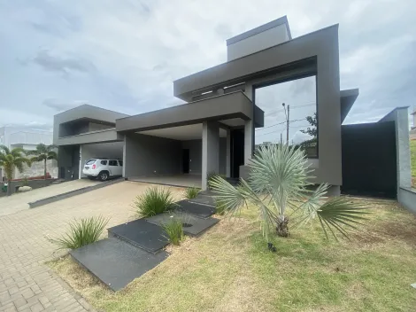 imagem 2 - Casa para locação do Condominio Damha II em Piracicaba imagem 2 - Casa para locação do Condominio Damha II em Piracicaba