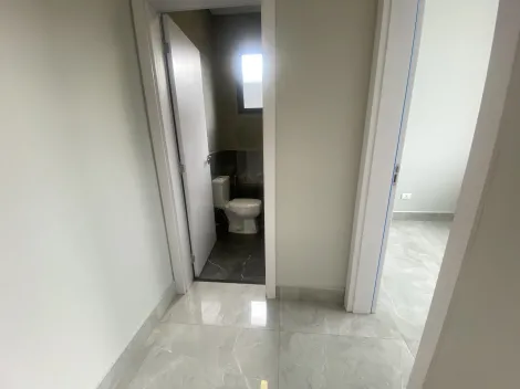 imagem 4 - Casa para locação do Condominio Damha II em Piracicaba imagem 4 - Casa para locação do Condominio Damha II em Piracicaba