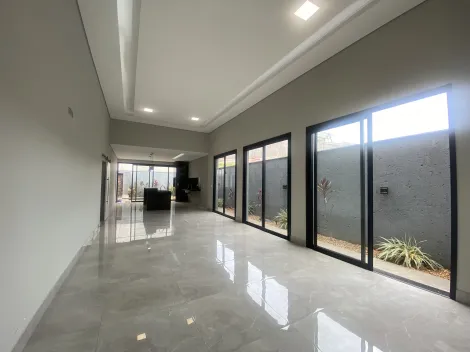 imagem 5 - Casa para locação do Condominio Damha II em Piracicaba imagem 5 - Casa para locação do Condominio Damha II em Piracicaba