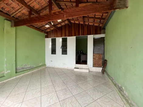 imagem 1 - Residencial - Casa imagem 1 - Residencial - Casa