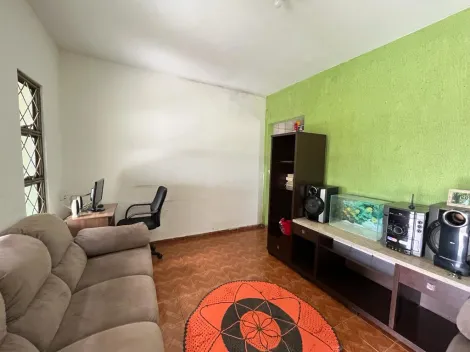 imagem 2 - Residencial - Casa imagem 2 - Residencial - Casa