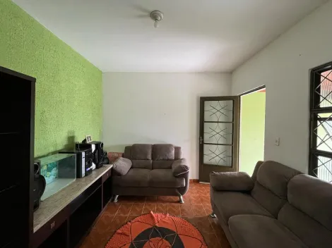 imagem 3 - Residencial - Casa imagem 3 - Residencial - Casa