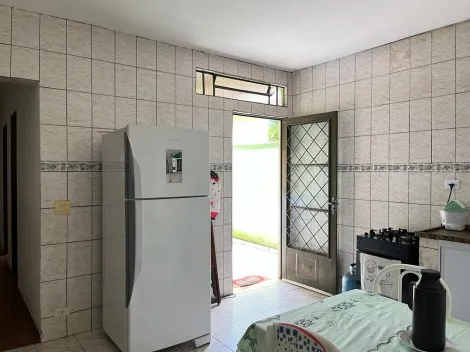 imagem 4 - Residencial - Casa imagem 4 - Residencial - Casa