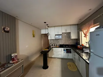 imagem 5 - Casa à venda no bairro Javary I imagem 5 - Casa à venda no bairro Javary I