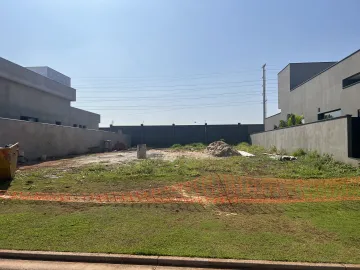 imagem 1 - Residencial - Terreno em Condomínio imagem 1 - Residencial - Terreno em Condomínio