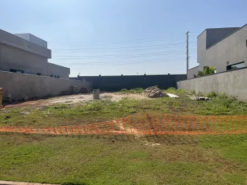 imagem 3 - Residencial - Terreno em Condomínio imagem 3 - Residencial - Terreno em Condomínio