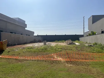imagem 2 - Residencial - Terreno em Condomínio imagem 2 - Residencial - Terreno em Condomínio