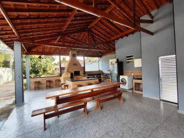 imagem 2 - Casa com Terreno grande - Chácara imagem 2 - Casa com Terreno grande - Chácara