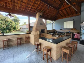 imagem 1 - Casa com Terreno grande - Chácara imagem 1 - Casa com Terreno grande - Chácara