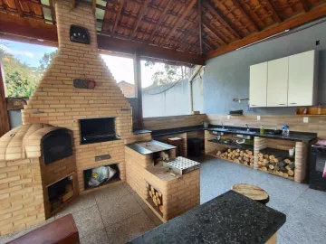 imagem 3 - Casa com Terreno grande - Chácara imagem 3 - Casa com Terreno grande - Chácara