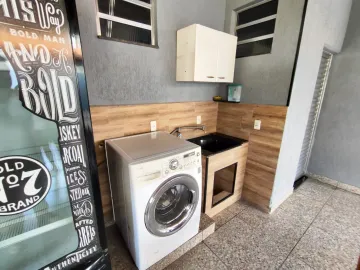 imagem 4 - Casa com Terreno grande - Chácara imagem 4 - Casa com Terreno grande - Chácara