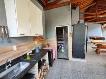 imagem 5 - Casa com Terreno grande - Chácara imagem 5 - Casa com Terreno grande - Chácara