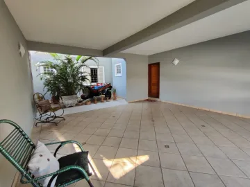 imagem 3 - Residencial - Casa imagem 3 - Residencial - Casa
