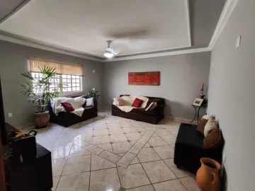 imagem 4 - Residencial - Casa imagem 4 - Residencial - Casa