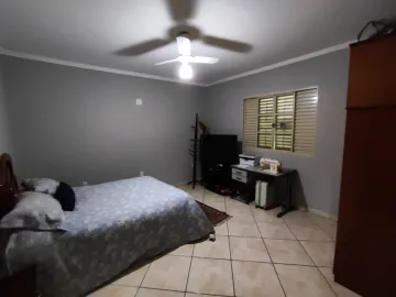 imagem 5 - Residencial - Casa imagem 5 - Residencial - Casa