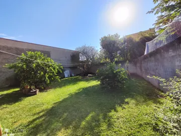 imagem 2 - Residencial - Casa imagem 2 - Residencial - Casa