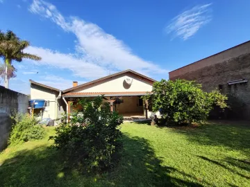 imagem 1 - Residencial - Casa imagem 1 - Residencial - Casa