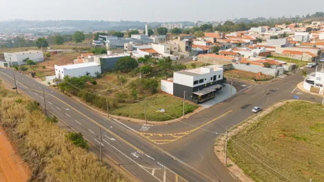 imagem 4 - Terreno para locação no bairro Piracicamirim imagem 4 - Terreno para locação no bairro Piracicamirim