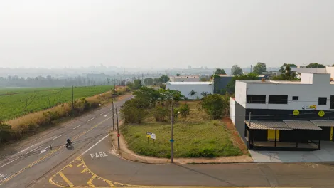 imagem 2 - Terreno para locação no bairro Piracicamirim imagem 2 - Terreno para locação no bairro Piracicamirim