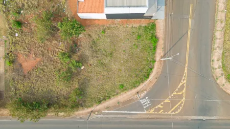 imagem 3 - Terreno para locação no bairro Piracicamirim imagem 3 - Terreno para locação no bairro Piracicamirim