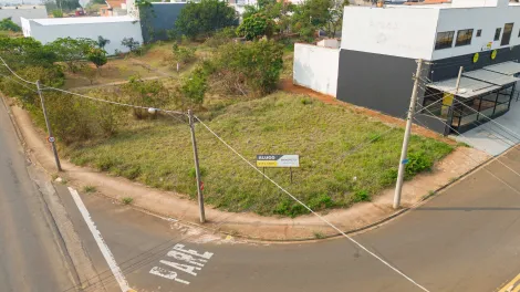 imagem 1 - Terreno para locação no bairro Piracicamirim imagem 1 - Terreno para locação no bairro Piracicamirim
