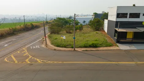 imagem 5 - Terreno para locação no bairro Piracicamirim imagem 5 - Terreno para locação no bairro Piracicamirim