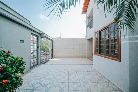 imagem 2 - Residencial - Casa imagem 2 - Residencial - Casa