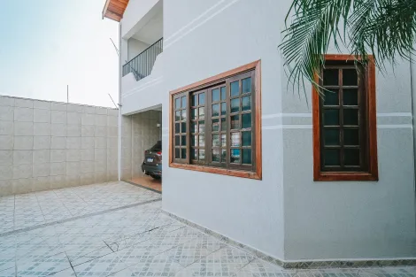 imagem 3 - Residencial - Casa imagem 3 - Residencial - Casa