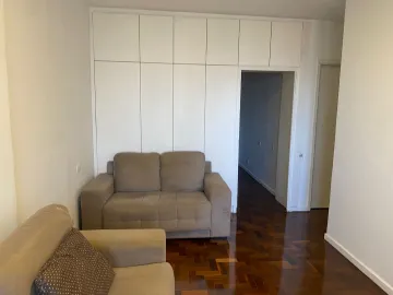 Apartamento a venda no Edifício Saint Paul, com 02 dormitórios com armários, sala cozinha com armários, banheiro reformado com gabinete.

O condomínio oferece piscina, mini quadra de futebol, Playground e portaria 24 horas.