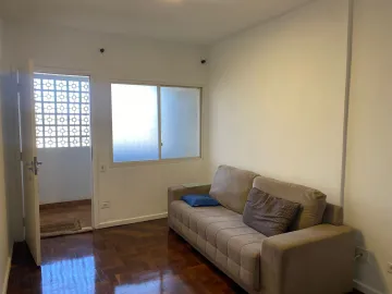 imagem 2 - Apartamento à venda no bairro Centro imagem 2 - Apartamento à venda no bairro Centro
