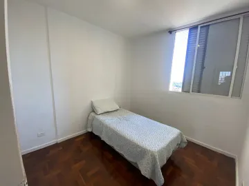 imagem 3 - Apartamento à venda no bairro Centro imagem 3 - Apartamento à venda no bairro Centro