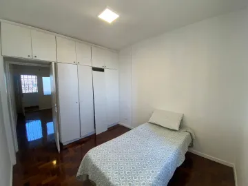 imagem 4 - Apartamento à venda no bairro Centro imagem 4 - Apartamento à venda no bairro Centro